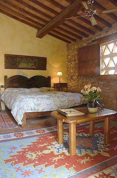 Casa Mezzuola Agriturismo Villa เกรเว อิน เคียนตี ห้อง รูปภาพ